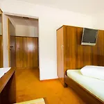 Garni Hainbacherhof سولدن