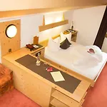 فندق Garni Hainbacherhof