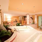 فندق Garni Hainbacherhof
