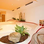 فندق Garni Hainbacherhof