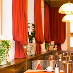 Garni Hainbacherhof سولدن