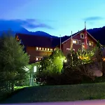 فندق Garni Hainbacherhof 3*