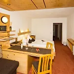 فندق Garni Hainbacherhof