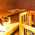 Garni Hainbacherhof 3* سولدن