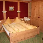 فندق Garni Hainbacherhof