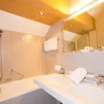 Garni Hainbacherhof فندق سولدن