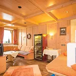 Garni Hainbacherhof Hotel