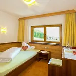 Garni Hainbacherhof Sölden