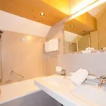 Garni Hainbacherhof 3* Sölden