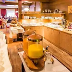 Hotel Garni Hainbacherhof