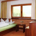 Garni Hainbacherhof Hotel 3*