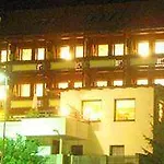 Garni Hainbacherhof Hotel 3*
