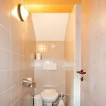 Garni Hainbacherhof Hotel 3*