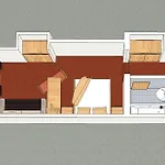 Garni Hainbacherhof 3*