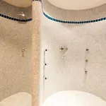 Garni Hainbacherhof 3*