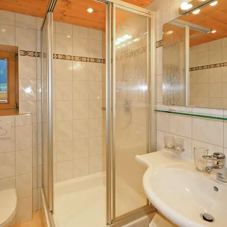 Garni Hainbacherhof Hotel Solden