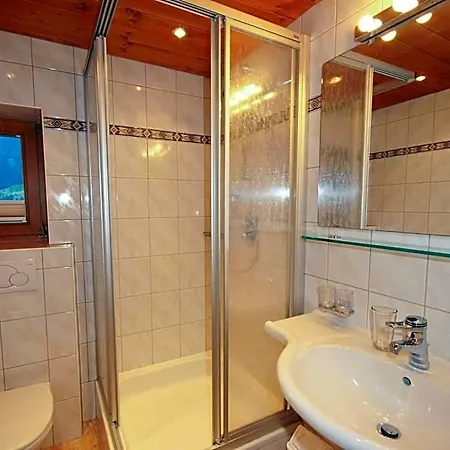 Hotel Garni Hainbacherhof