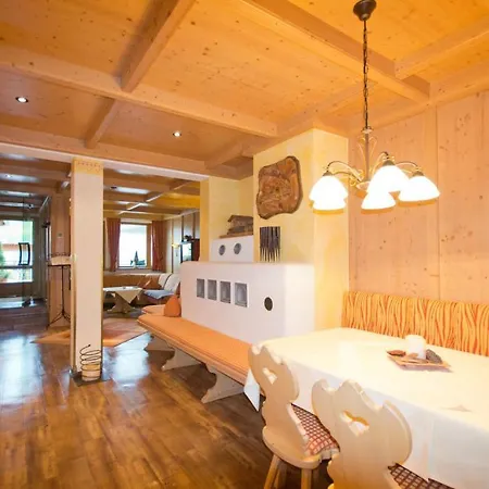 咖尼海因巴奇尔豪富酒店 酒店