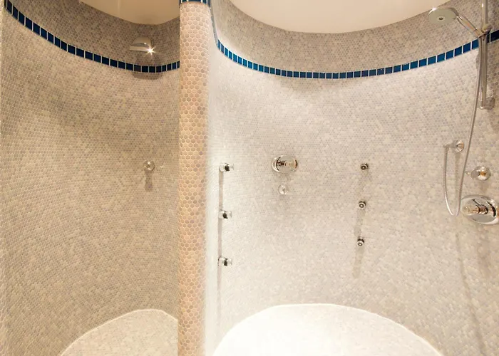 Garni Hainbacherhof 3*