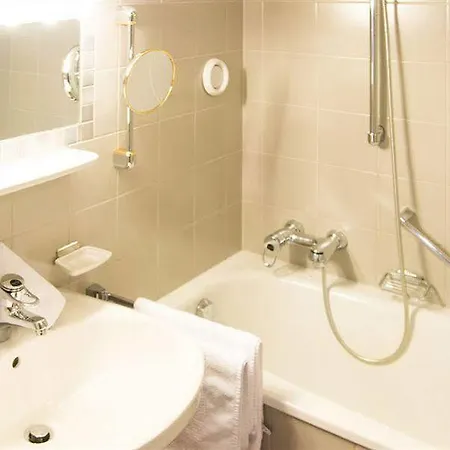 Garni Hainbacherhof Hotel